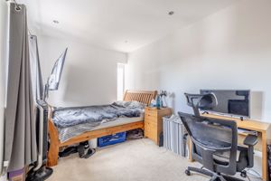 Bedroom 1- click for photo gallery